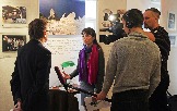 a IMG_0181.jpg